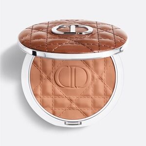 Dior Forever Nude Bronze Jumbo: 20 Medium Matte